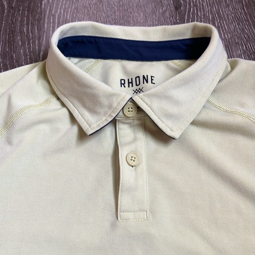 RHONE - Picture 7 of 13